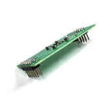 Aleko Exit Sensor Adaptor Lm157A-Ap Car Detectors