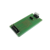Aleko Exit Sensor Adaptor Lm157A-Ap Car Detectors