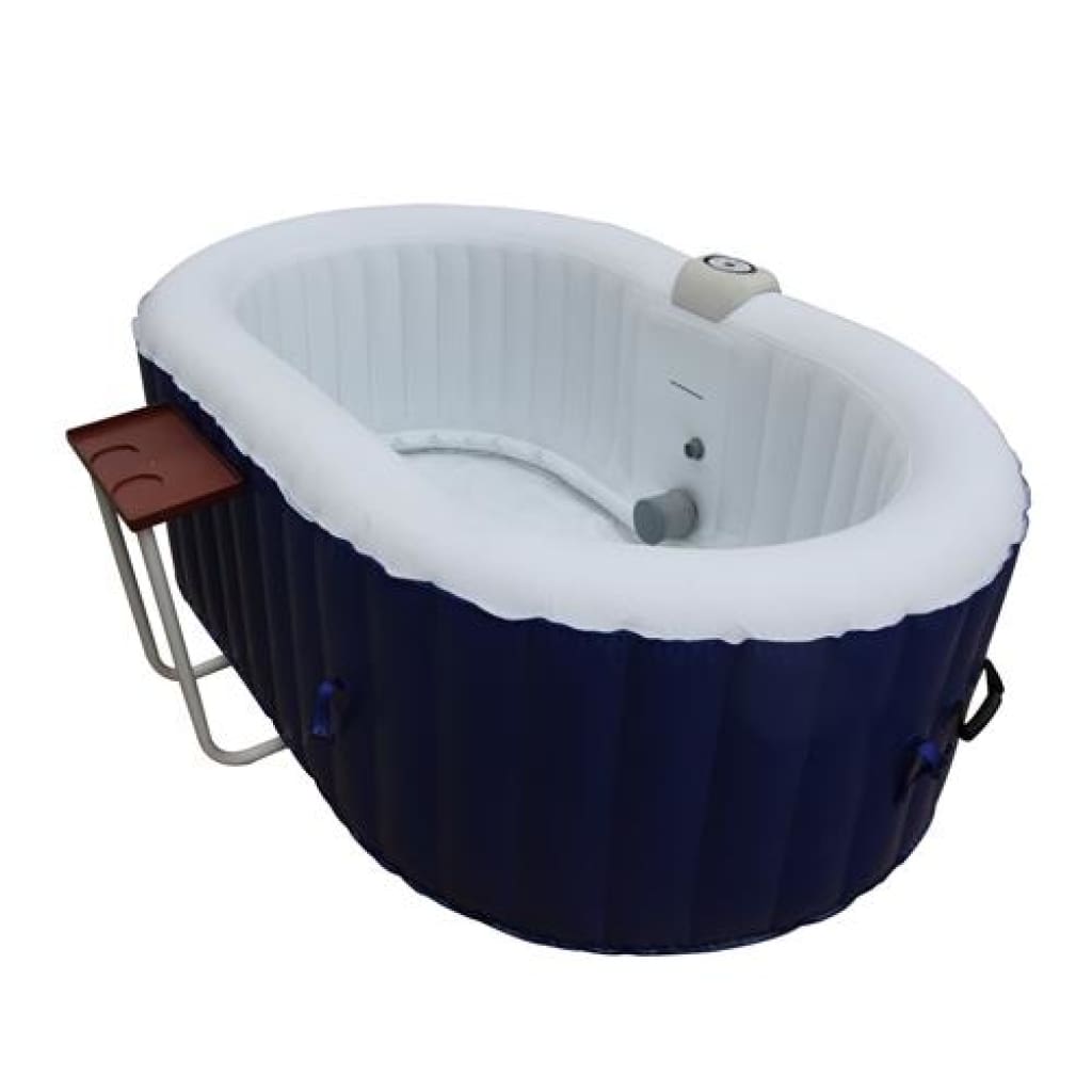 http://backyardbandit.com/cdn/shop/products/aleko-oval-inflatable-hot-tub-spa-with-drink-tray-and-cover-2-person-145-gallon-dark-blue-htio2bld-ap-tubs-products-garage-department_580_1200x1200.jpg?v=1643562185