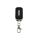 Aleko Remote Control Transmitter For Gate Opener 4-Channel Lm124-Ap Remotes