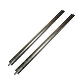 Aleko Steel Sliding Driveway Gate 12 ft with Pedestrian Gate 5 ft ST. PETERSBURG Style DG12STPSSLPED-AP Aleko Sliding Gates with Pedestrian