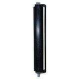 Aleko Steel Sliding Driveway Gate Dublin Style 14 X 6 Ft Dg14Dubssl-Ap Sliding Driveway Gates