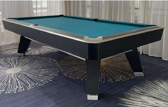 Drake Billiards The Flying V FV010