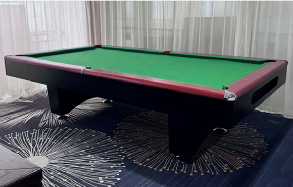 Drake Billiards The Flying V FV013