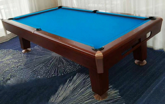 Drake Billiards The Flying V FV014