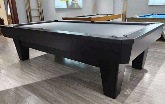 Drake Billiards The Flying V FV001