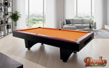 Drake Billiards The Flying V FV013