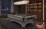 Drake Billiards The Flying V FV011