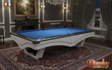 Drake Billiards The Flying V FV007