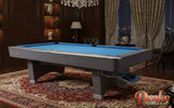 Drake Billiards The Flying V FV004