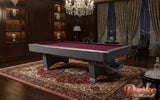 Drake Billiards The Flying V FV004