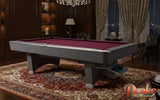 Drake Billiards The Flying V FV004