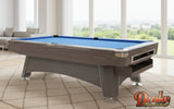 Drake Billiards The Flying V FV003