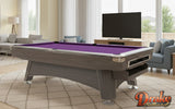 Drake Billiards The Flying V FV003