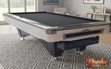 Drake Billiards The Flying V FV008