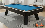 Drake Billiards The Flying V FV010