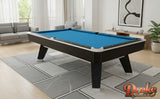Drake Billiards The Flying V FV010