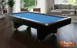 Drake Billiards The Flying V FV013