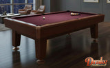 Drake Billiards The Flying V FV014
