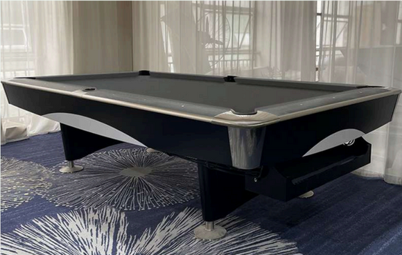 Drake Billiards The Flying V FV002