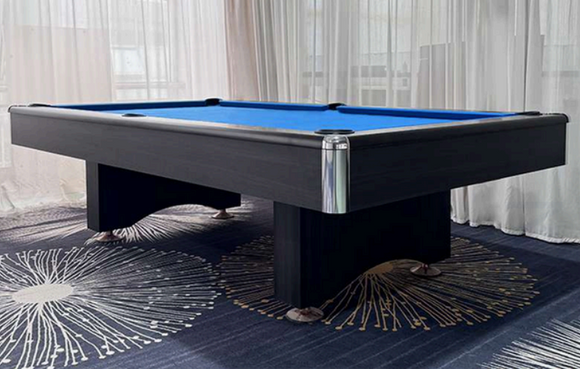 Drake Billiards The Flying V FV004