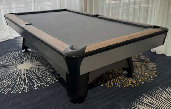 Drake Billiards The Flying V FV009