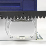 Aleko Sliding Gate Opener AR2050 Accessory Kit ACC3 AR2000ACC-AP
