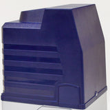Aleko Sliding Gate Opener AR2050 Accessory Kit ACC3 AR2000ACC-AP