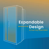 Oasis Hemlock Infrared Sauna - 1 Person