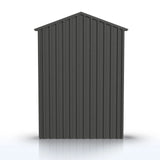 Aleko Fiesta Outdoor Sauna – 3-4 Person