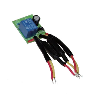 Aleko Adapter Board for Electromagnetic Lock - LM176AB - 24V