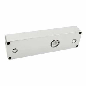 Aleko Chain Drive Unit Box For Sliding Gate Opener Ac 1300/1800/2200/2700/5700 Series Chainbox428-Ap Circuit Boards