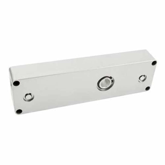 Aleko Chain Drive Unit Box For Sliding Gate Opener Ac 1300/1800/2200/2700/5700 Series Chainbox428-Ap Circuit Boards