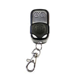 Aleko Dual Swing Gate Operator Gg1300 Ac/dc Back-Up Kit Acc2 Gg1300Back-Ap Dual Swing Gate Operator