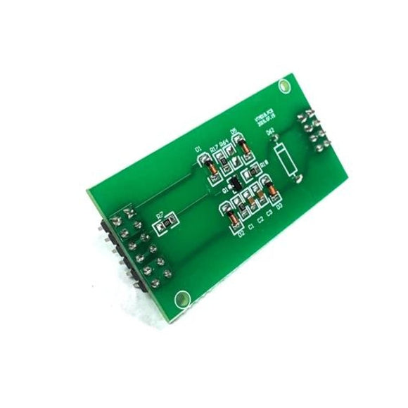 Aleko Exit Sensor Adaptor Lm157A-Ap Car Detectors