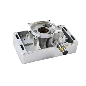 Aleko Gear Box Drive Transmission Unit Clutch Assembly For Sliding Gate Opener Ac1400/ar1400 Series Clutch-Acar1400-Ap Parts For Sliding