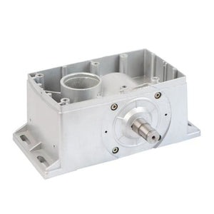 Aleko Gear Box Drive Transmission Unit Clutch Assembly For Sliding Gate Opener Sfg18H/sfg21H Ar1800/ar2700 Series Clutchar1800-Ap Parts For