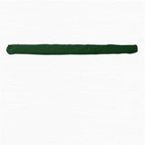 Aleko Protective Awning Cover 12 x 10 Feet Green AWPSC12X10GR39-AP Awning Accessories