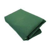 Aleko Protective Awning Cover 13 x 10 Feet Green AWPSC13X10GR39-AP Awning Accessories
