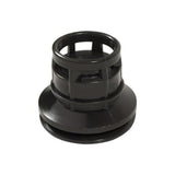 Aleko Replacement Valve For Inflatable Boats With Leak Protection Btvalve-Ap Supplies And Accessories
