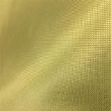 Aleko Summer Canopy Tent For Inflatable Boats 12.5 Ft Long Wheat Bstent380We-Ap Supplies And Accessories