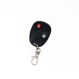 Aleko Universal Gate Opener Remote Control with Transmitter LM137-AP Remotes