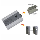 Aleko Wireless Push Button for Gate Opener LM173-AP Remotes